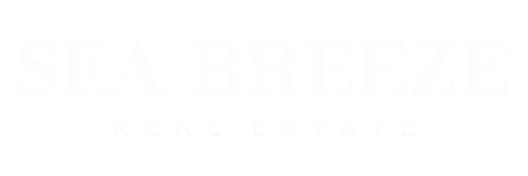 Sea Breeze Real Estate